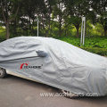 UV-Proof and Water-Proof Auto Covers Protection Car Covers